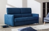 Sofa Băng 1217T