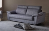 Sofa Băng 1220T
