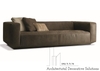 Sofa Băng 1246T