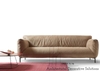 Sofa Băng 1253T