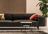 Sofa Băng 1260T