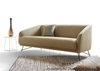Sofa Băng 1261T