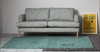 Sofa Băng 1263T