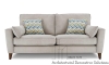 Sofa Băng 226S