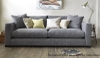 Sofa Băng 228S