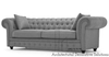 Sofa Băng 230S