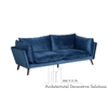 Sofa Băng 2311T