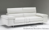 Sofa Băng 239S