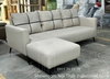 Sofa Băng 3 Chỗ 808T