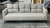 Sofa Băng 3 Chỗ 808T