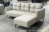 Sofa Băng 3 Chỗ 808T