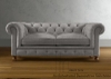 Sofa Băng 293S