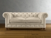 Sofa Băng 294S