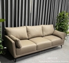 Sofa 3 Chỗ Cao Cấp 429T