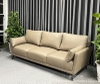 Sofa 3 Chỗ Cao Cấp 429T