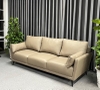 Sofa 3 Chỗ Cao Cấp 429T