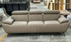 Sofa Băng Cao Cấp 809T