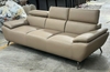 Sofa Băng Cao Cấp 809T