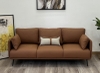 Sofa Băng Dài 736T