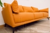 Sofa Băng Đẹp 818T