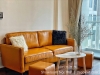 Sofa Da Giá Rẻ 587T