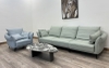 Sofa Băng Hiện Đại 830T