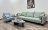 Sofa Băng Hiện Đại 830T