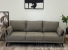 Sofa Băng Nhỏ 738T