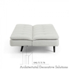 Sofa Bed 001T