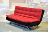 Sofa Bed 003S