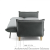 Sofa Bed 003T