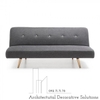 Sofa Bed 004T