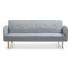 Sofa Bed 006T