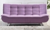 Sofa Bed 007S