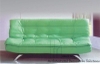 Sofa Bed 009S