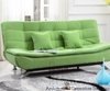 Sofa Bed 012S