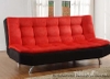 Sofa Bed 018S