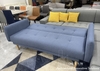 Sofa Bed Hiện Đại 383T