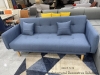 Sofa Bed Hiện Đại 383T