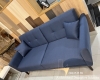 Sofa Bed Giá Rẻ 384T