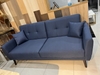 Sofa Bed Giá Rẻ 384T