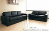 Sofa Bộ 008S