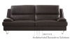 Sofa Bộ 044S