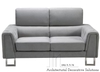 Sofa Bộ 048S