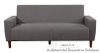 Sofa Bộ 052S