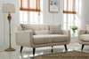 Sofa Bộ 055S