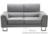 Sofa Bộ 057S