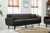 Sofa Bộ 060S