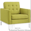 Sofa Bộ 065S