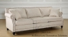 Sofa Bộ 071S